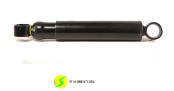 56594R