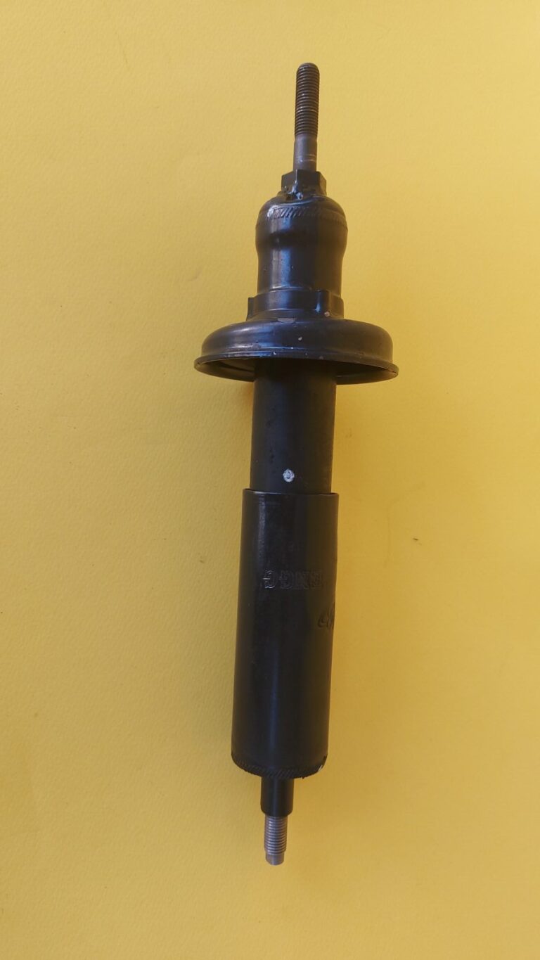 56597R