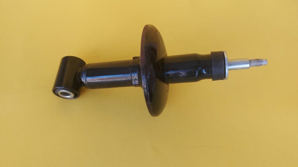 56600R – AMMORTIZZATORE POSTERIORE