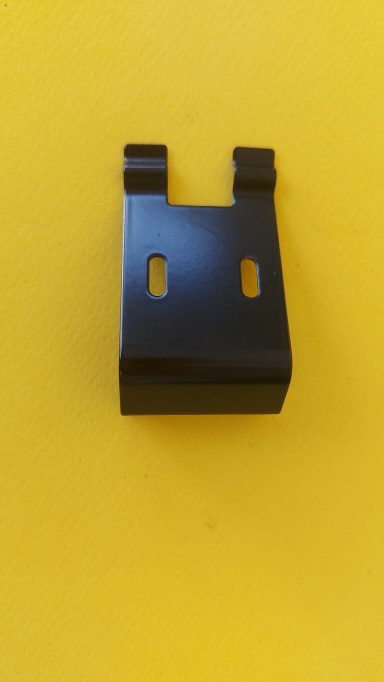567610