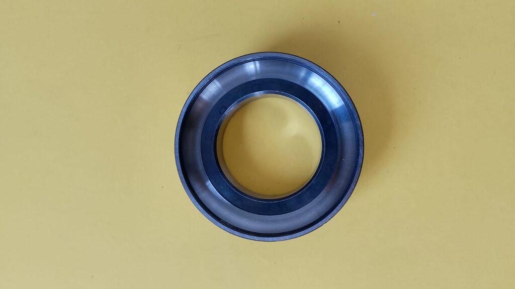 5689345 – SEDE ESTERNA CUSCINETT    A50