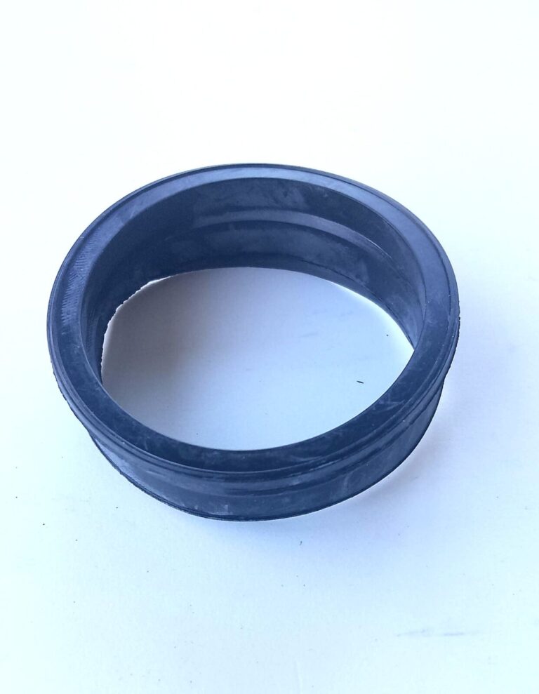 576542