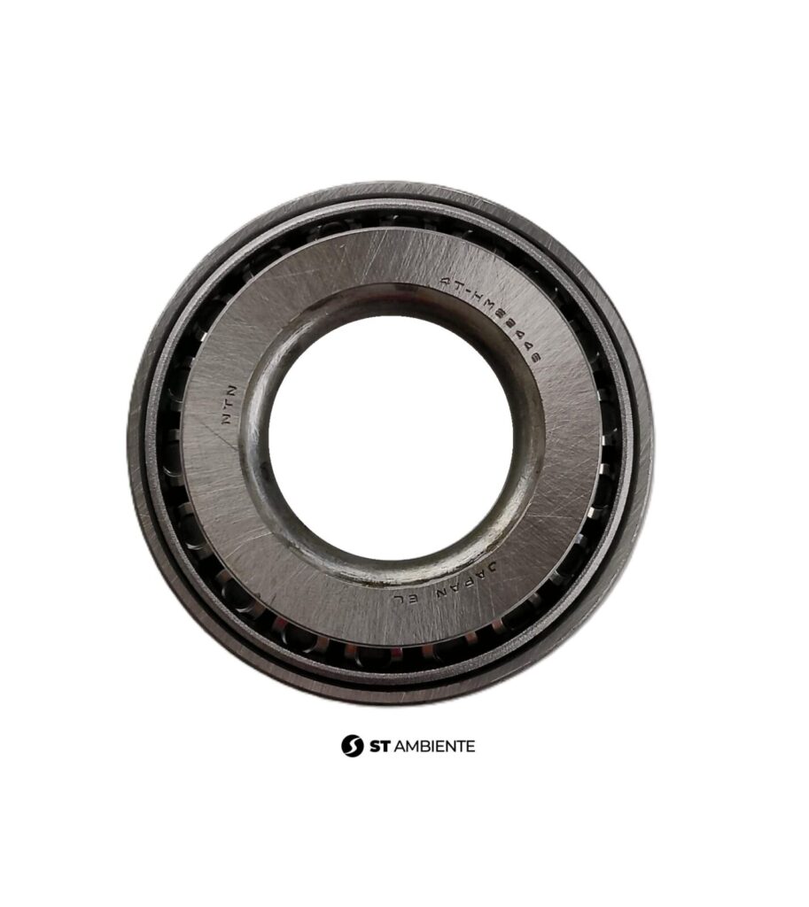 588316 – CUSCINETTO  027403