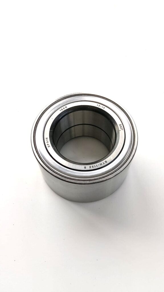 588339 – CUSCINETTO 143873