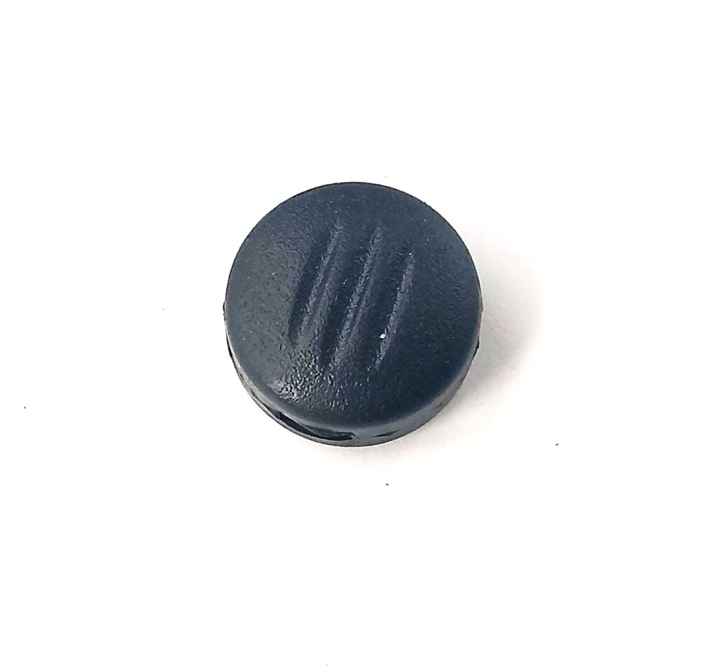 613678 – POMELLO