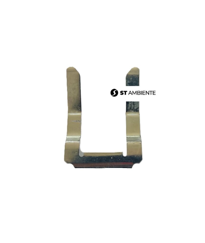 615094 – Fascetta