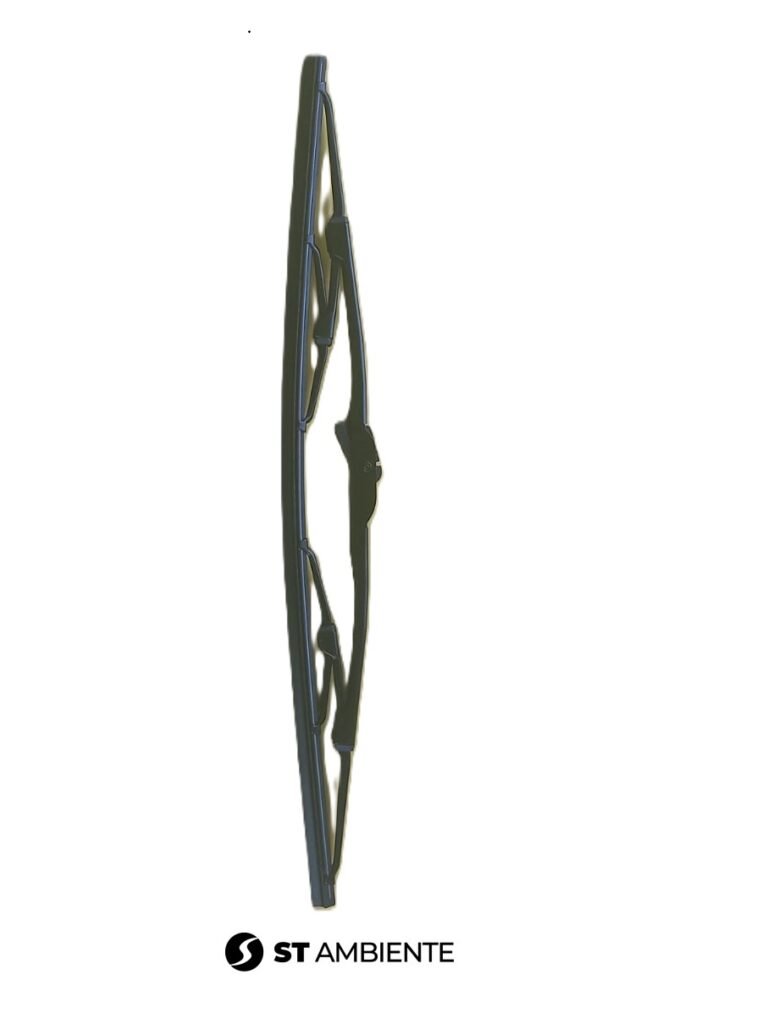 615902 – SPAZZOLA TERGICRISTALLO SINISTRO