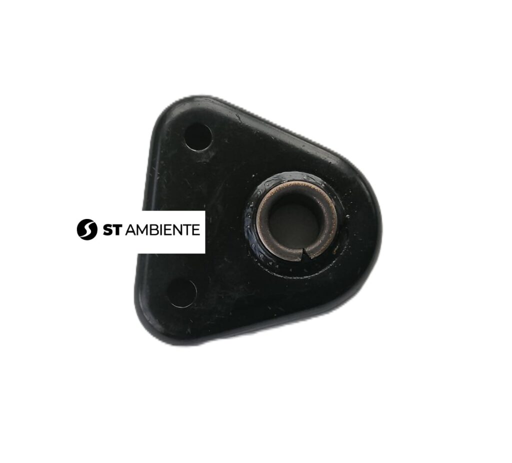 648201 – Scodellino martinetto completo