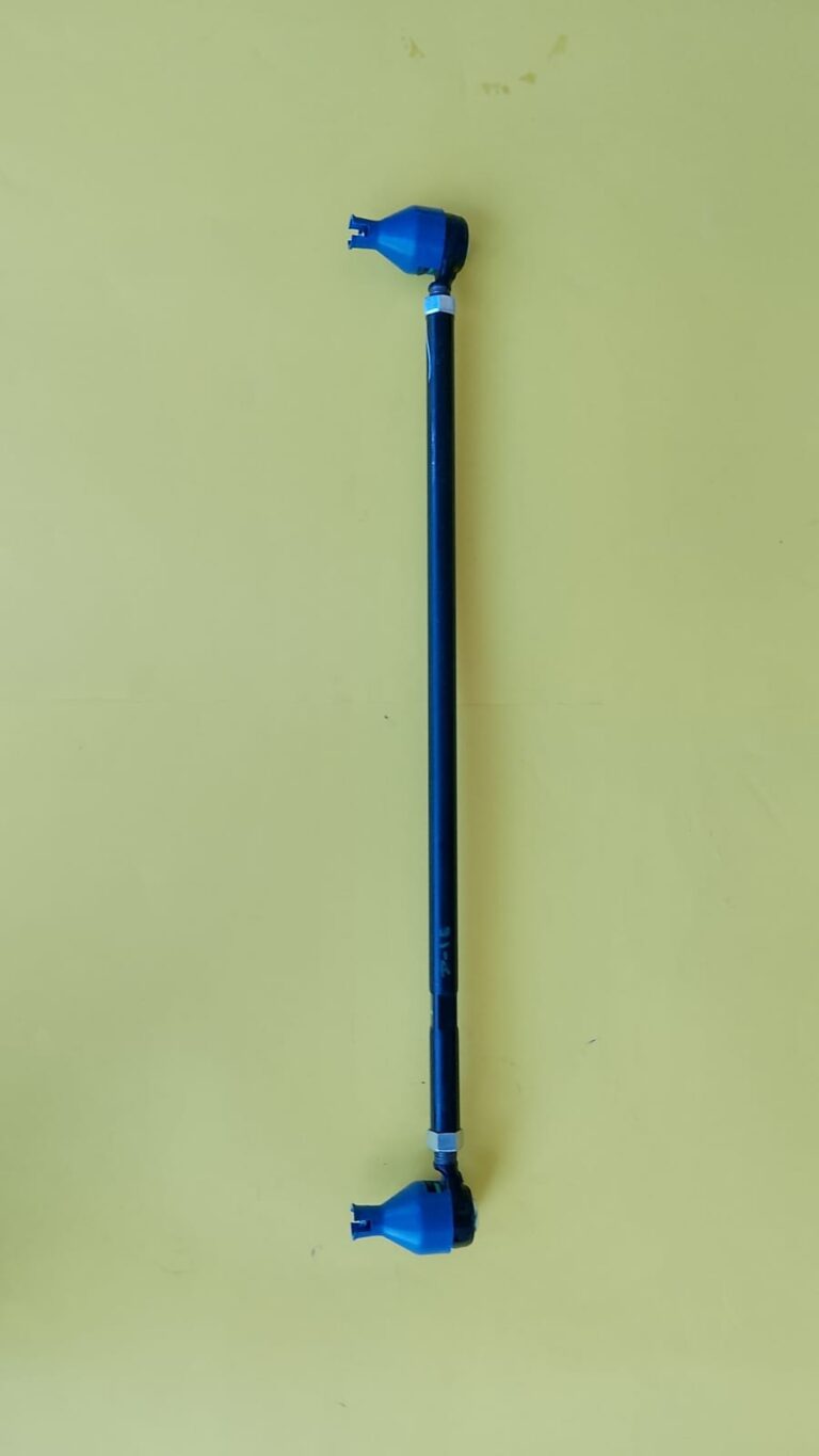 652234