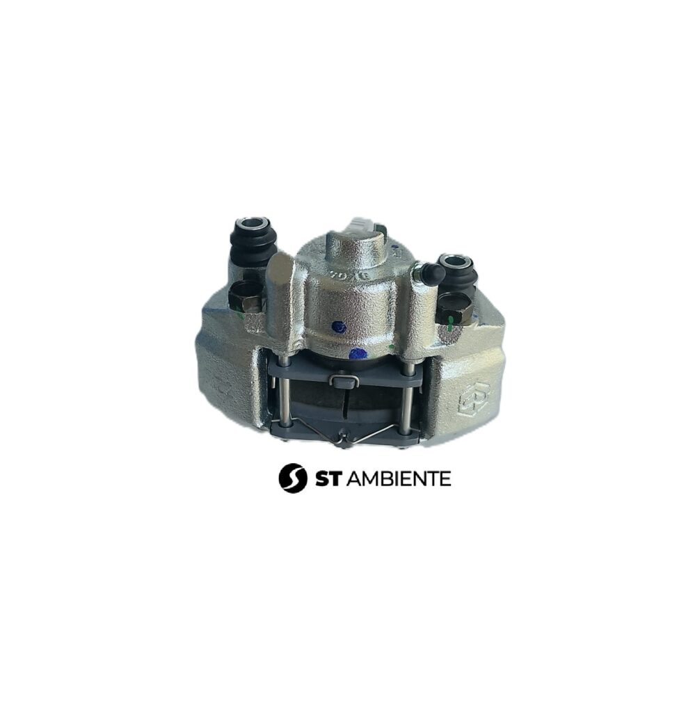 658278 – PINZA FRENO DX