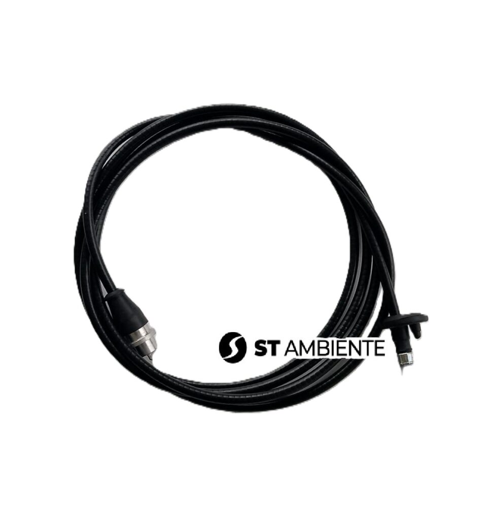 658311 – Trasmissione contakm