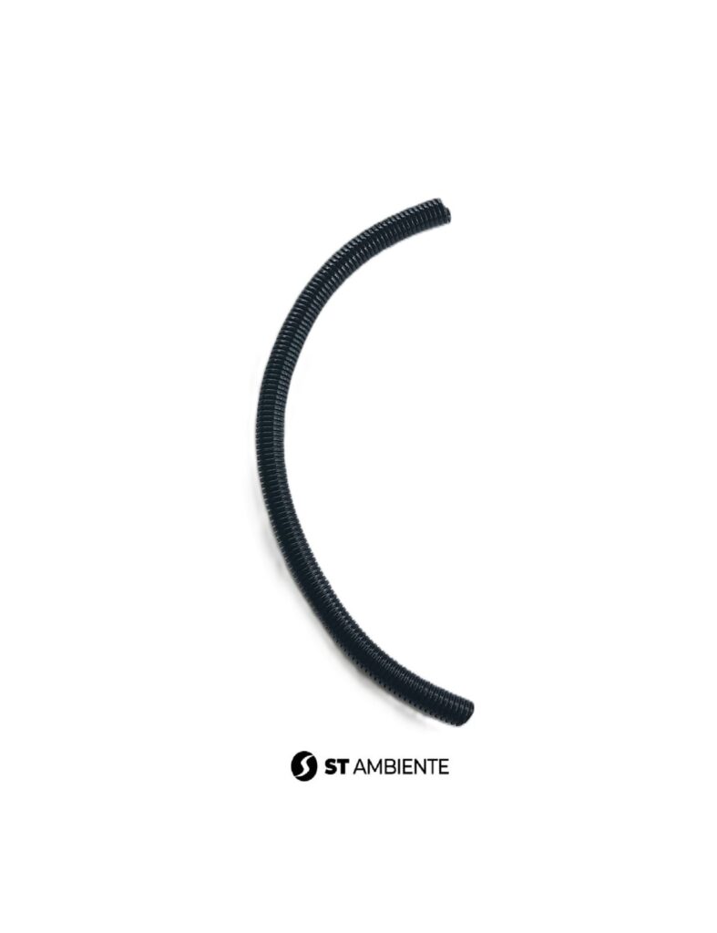 661076 – (* ) TUBO CORRUGATO (L.400)