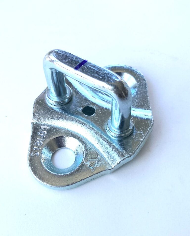 662510