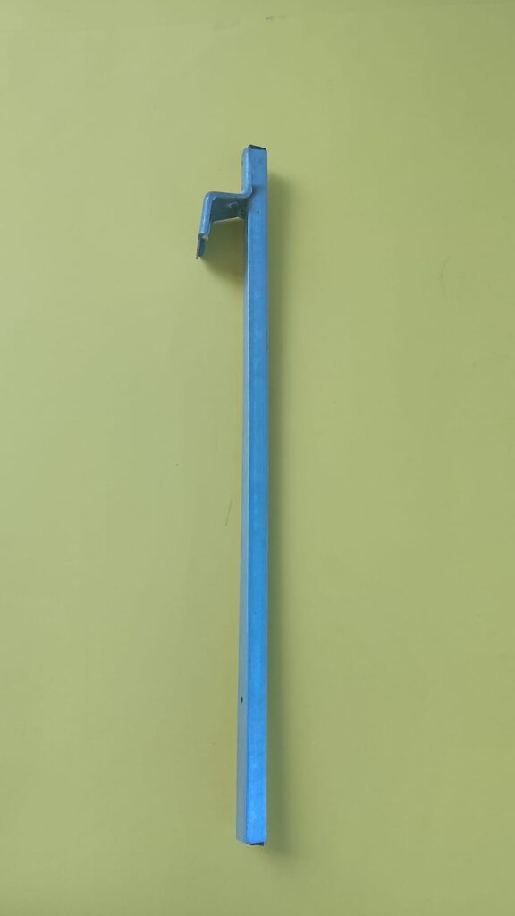 6740387Z010006 – GUARNIZIONE PORTA