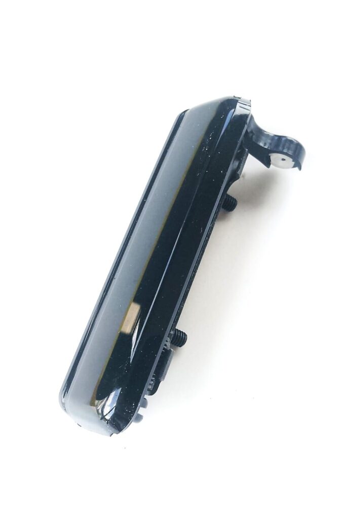6921087Z010006 – HANDLE FR DOOR, RH
