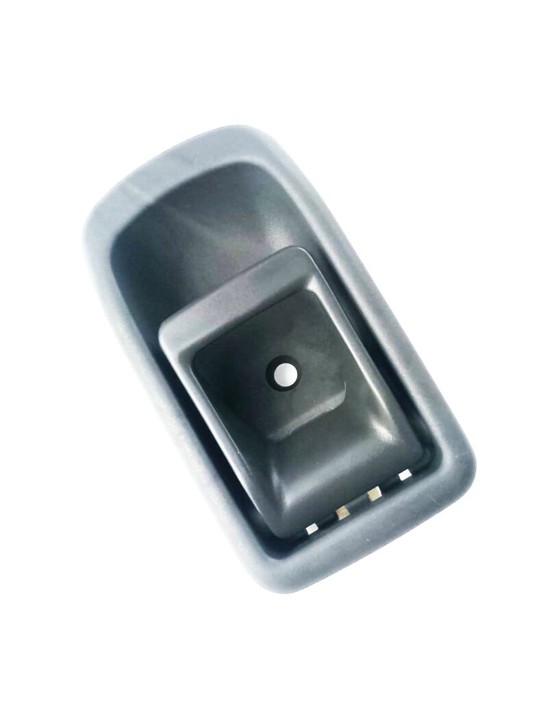6927087Z01000 – HANDLE ASSY, DOOR, I