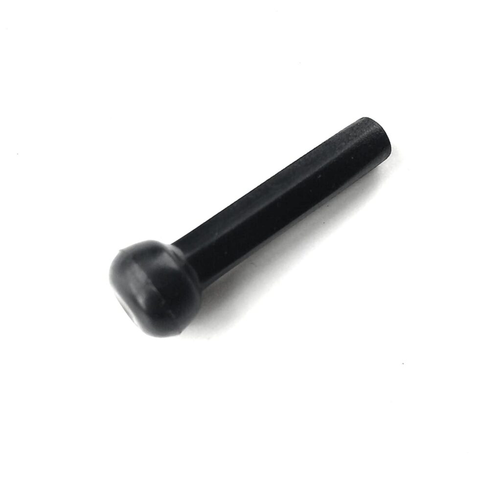 6974787Z01000 – BUTTON, DOOR LOCKING