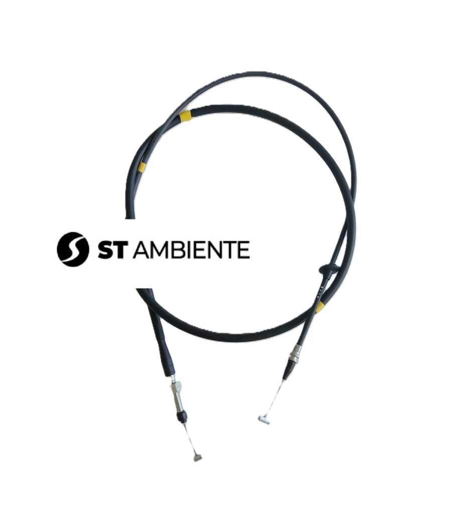 7818087582000 – CAVO ACCELL.