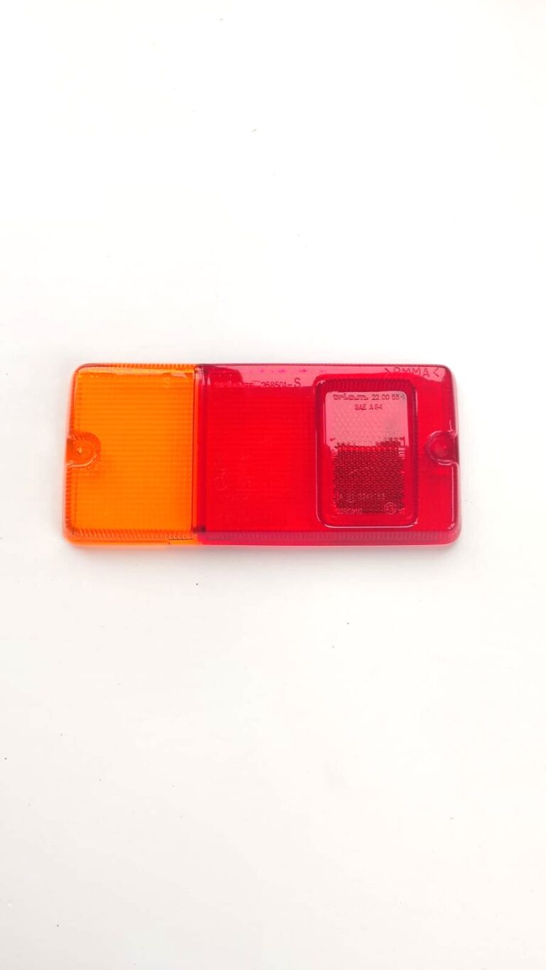 8156187Z01000