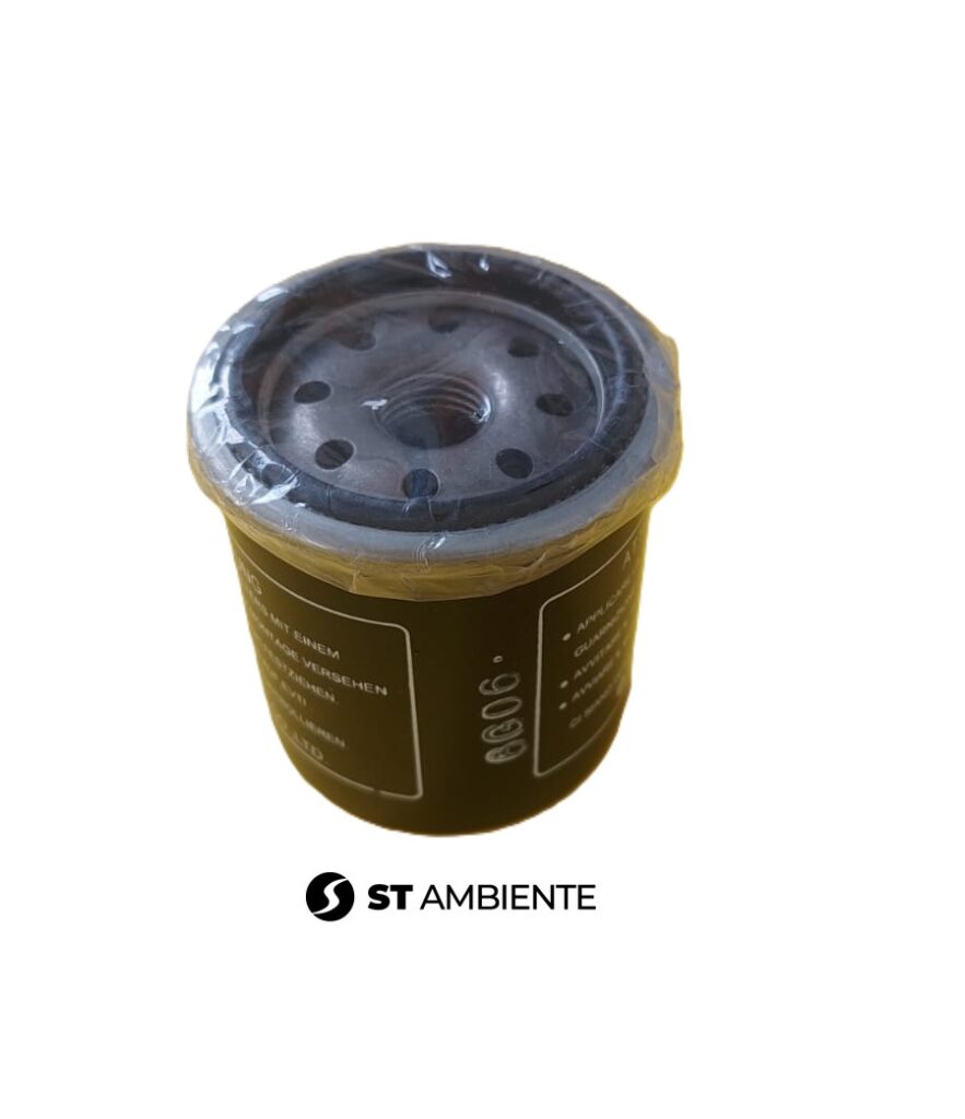 82635R – FILTRO