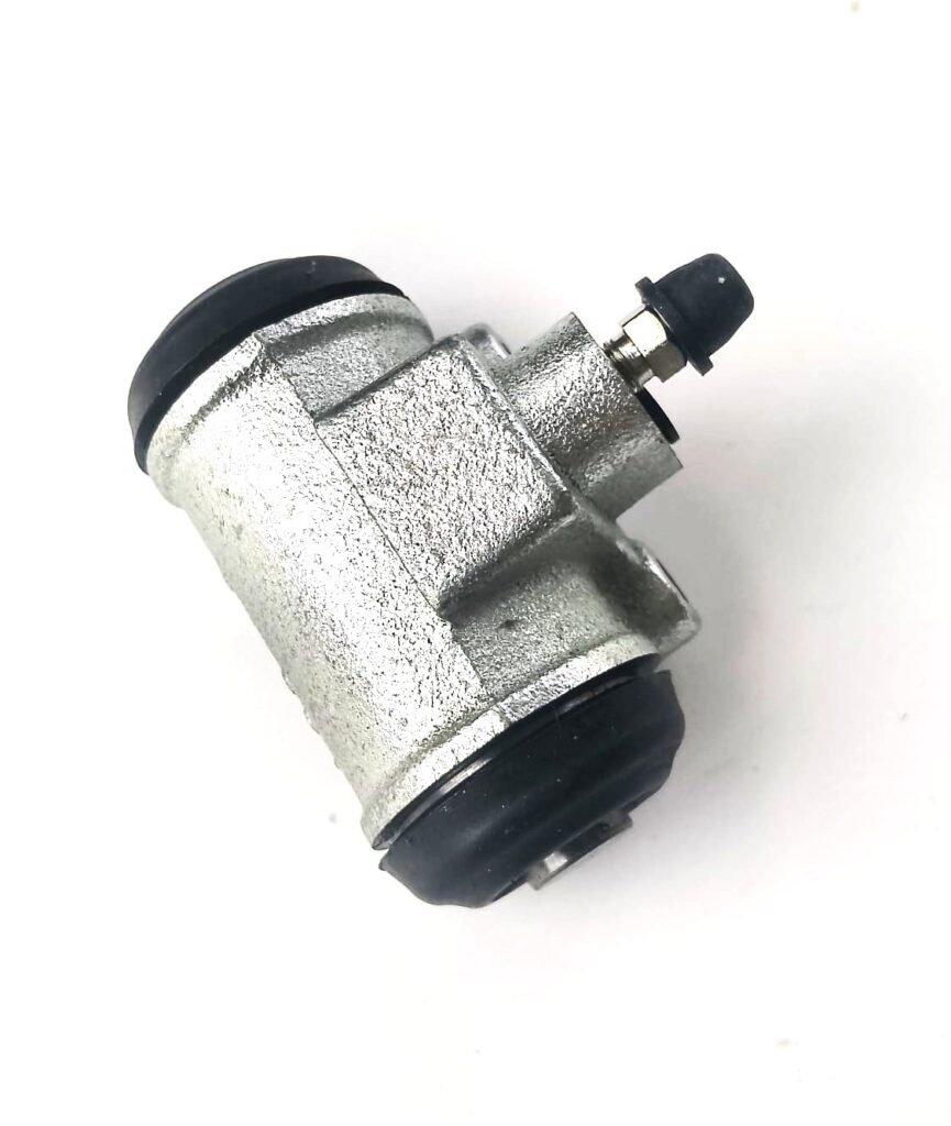 837071 – CILINDRETTO