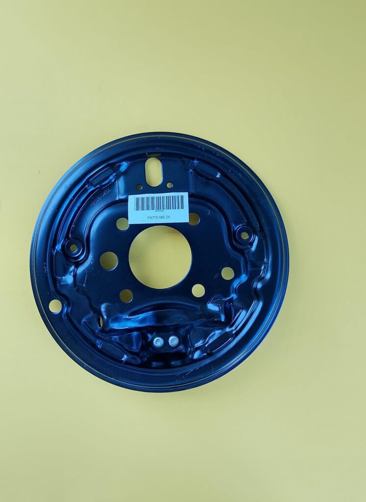 837076 – KIT PIATTO DX