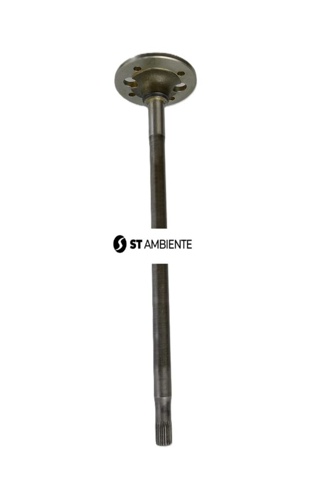 837174 – SEMIASSE 138522