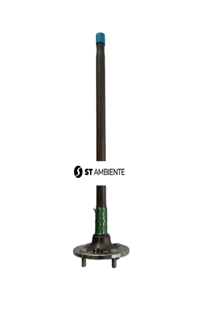 837175 – SEMIASSE 138523