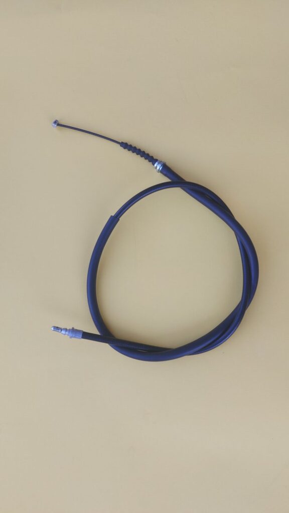 837208 – CAVO FRENO 391713