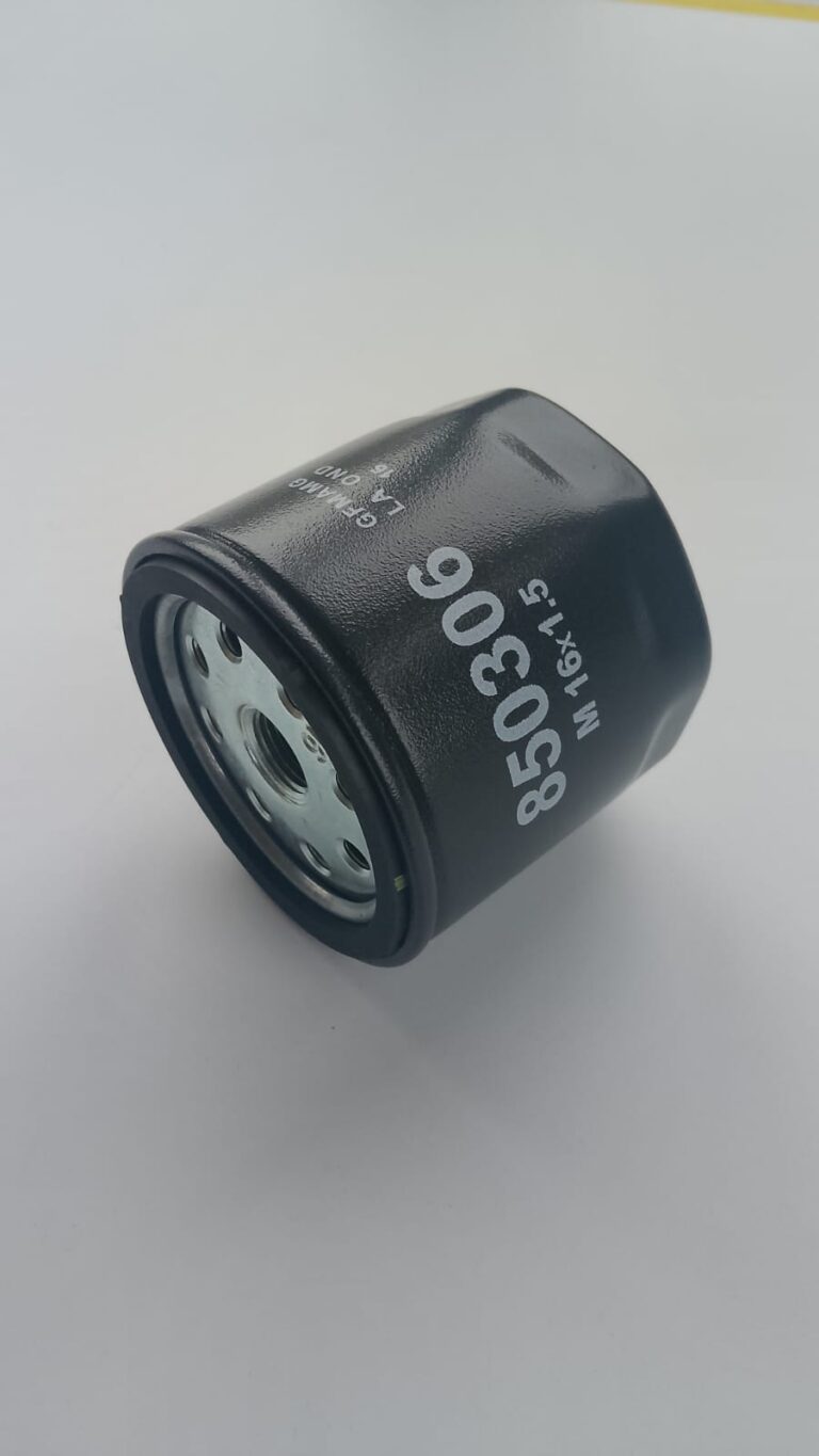 850306