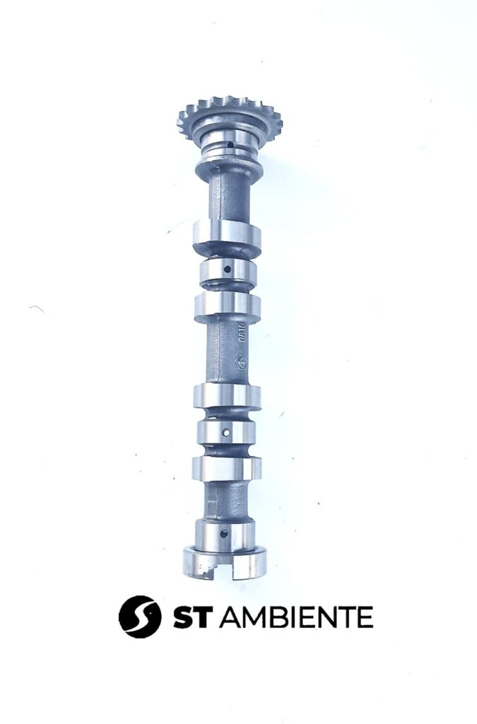 888209 – ALBERO A CAMME CPL.