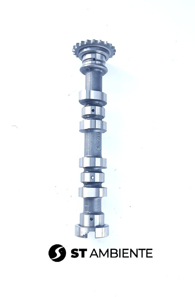 888209