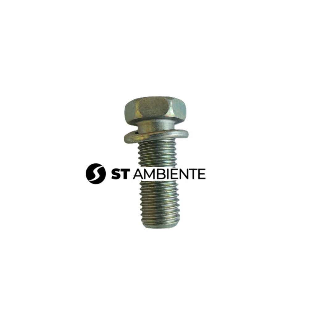 9004119520000 – Bullone