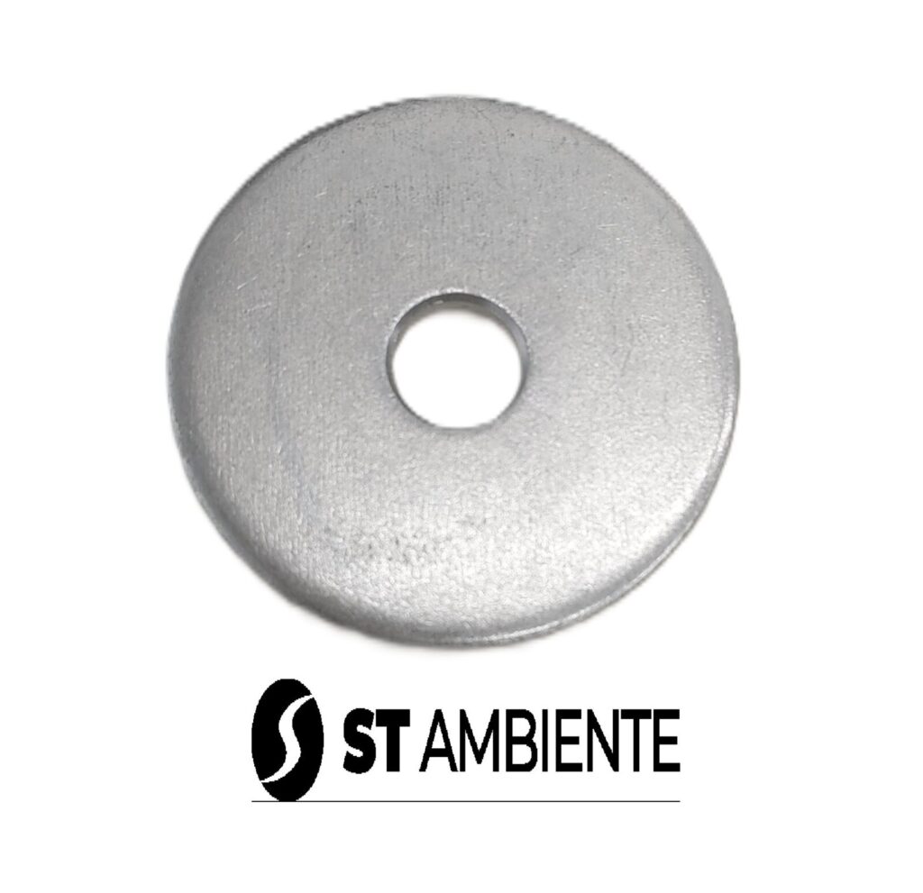 9004201291000 – WASHER