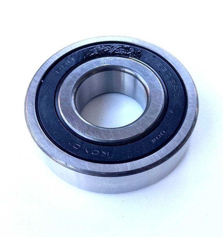 9004363243000