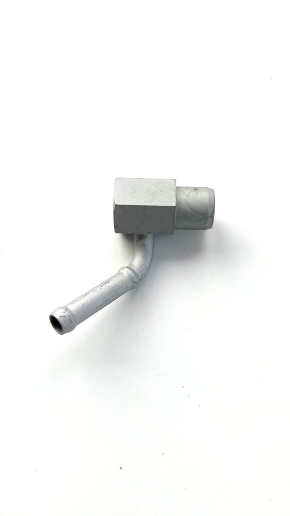 9004404139000 – RACCORDO