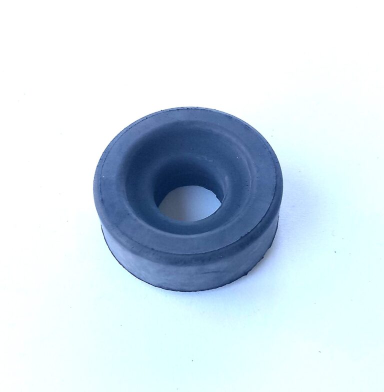 90045400730006