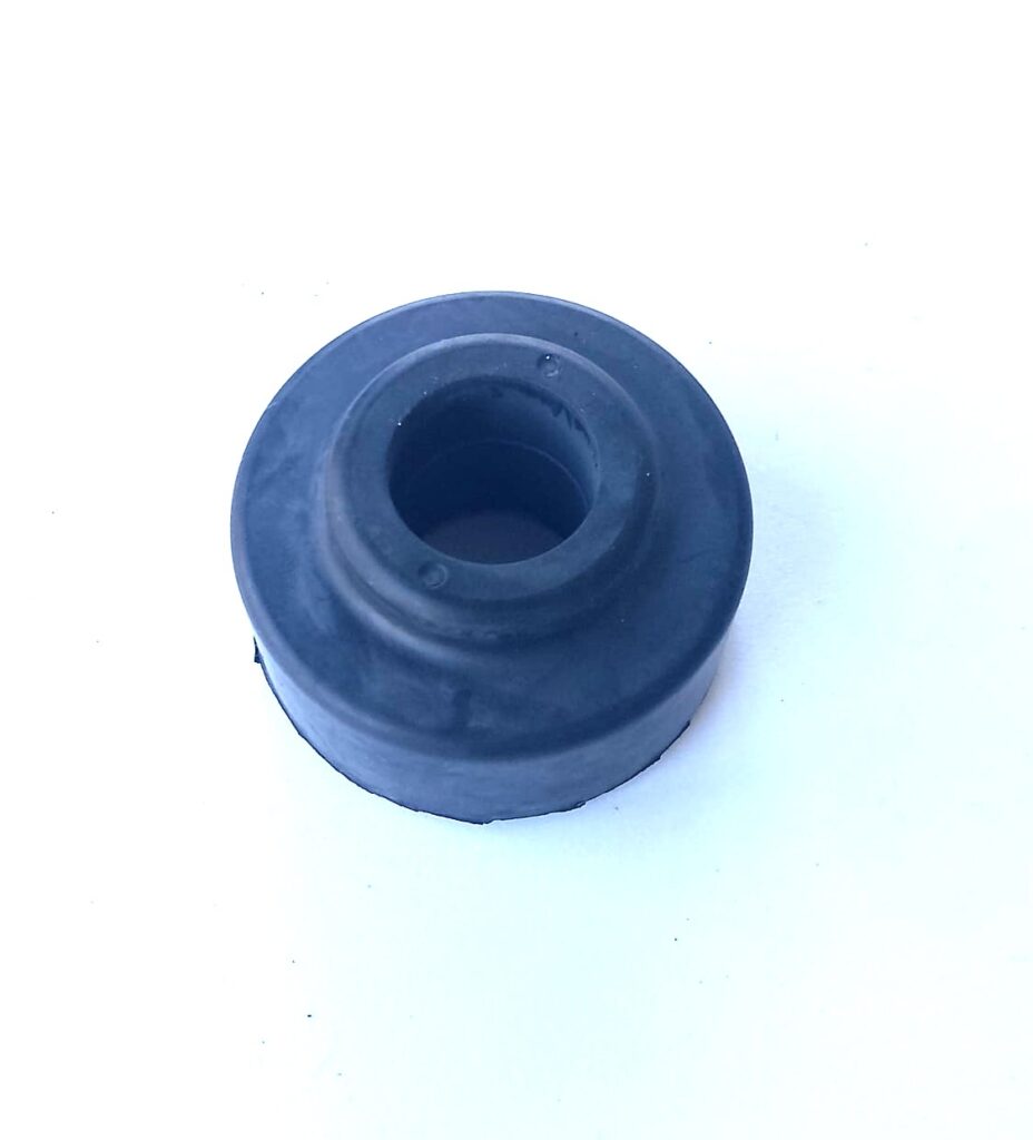 90045400740006 – CUSHION