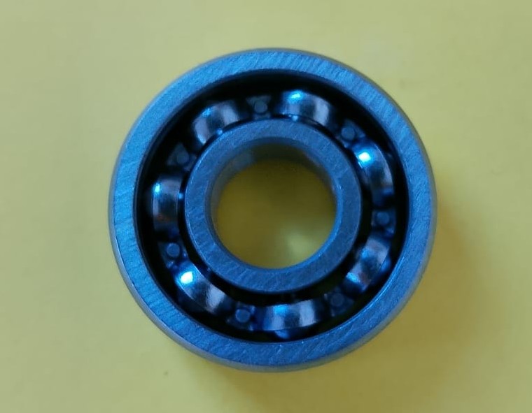 AP4GAN000156