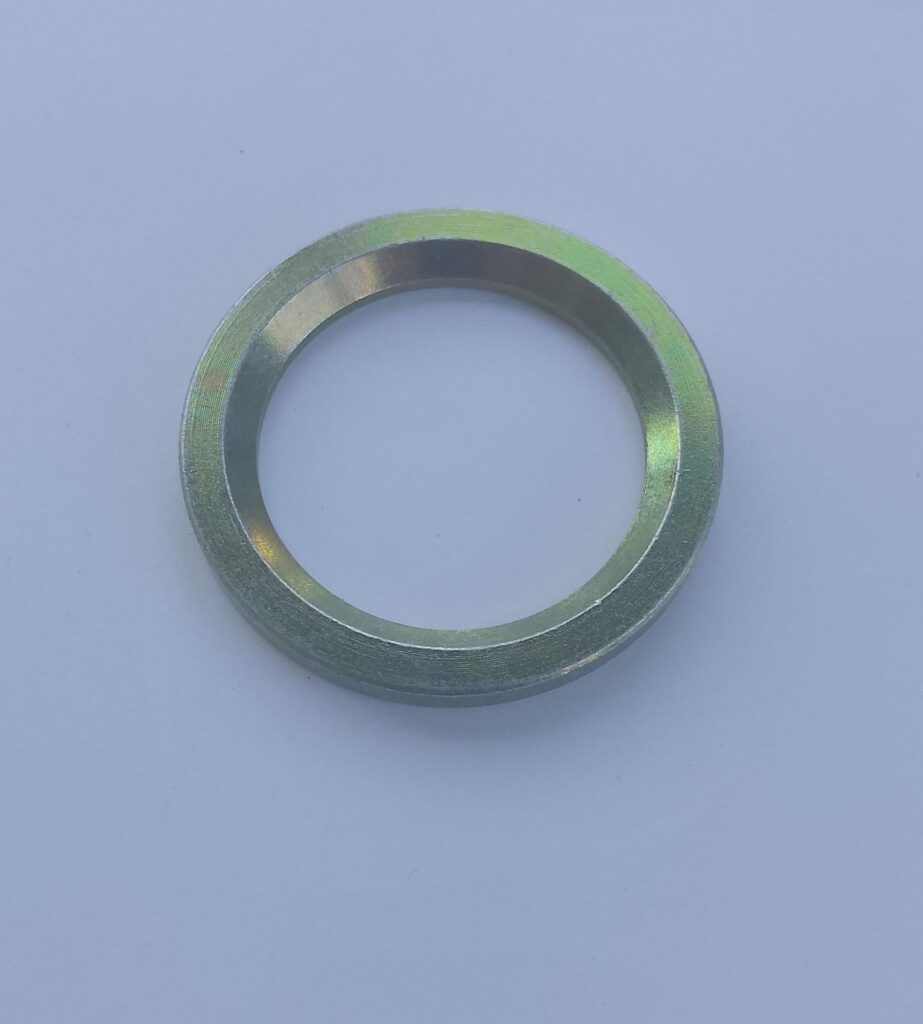 B000107 – DISTANZIALE ANT.CUSCINETTI D55 F40 S5
