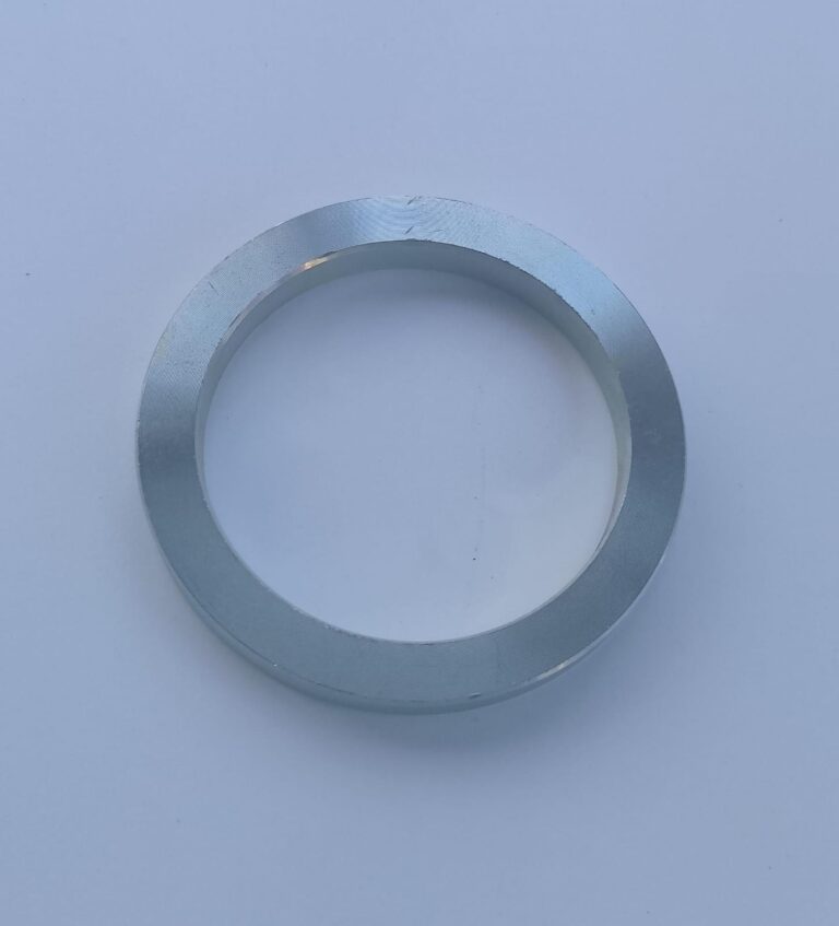 B000113