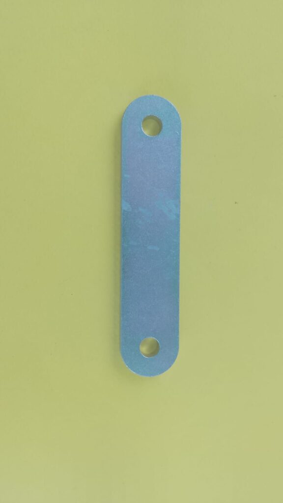 B000339 – LEVA APERTURA