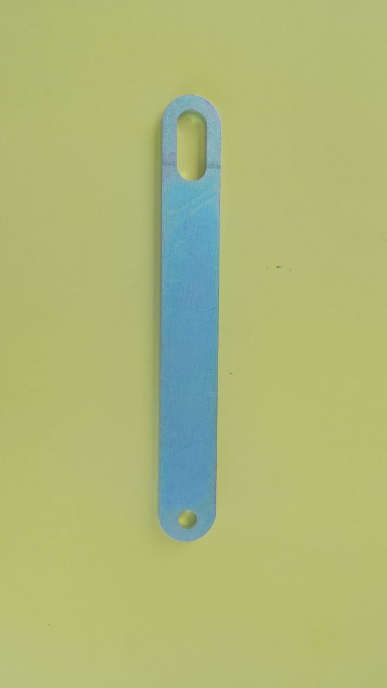 B000340