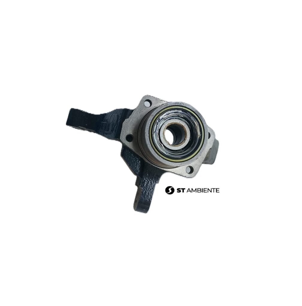 B000521 – MOZZO RUOTA SX