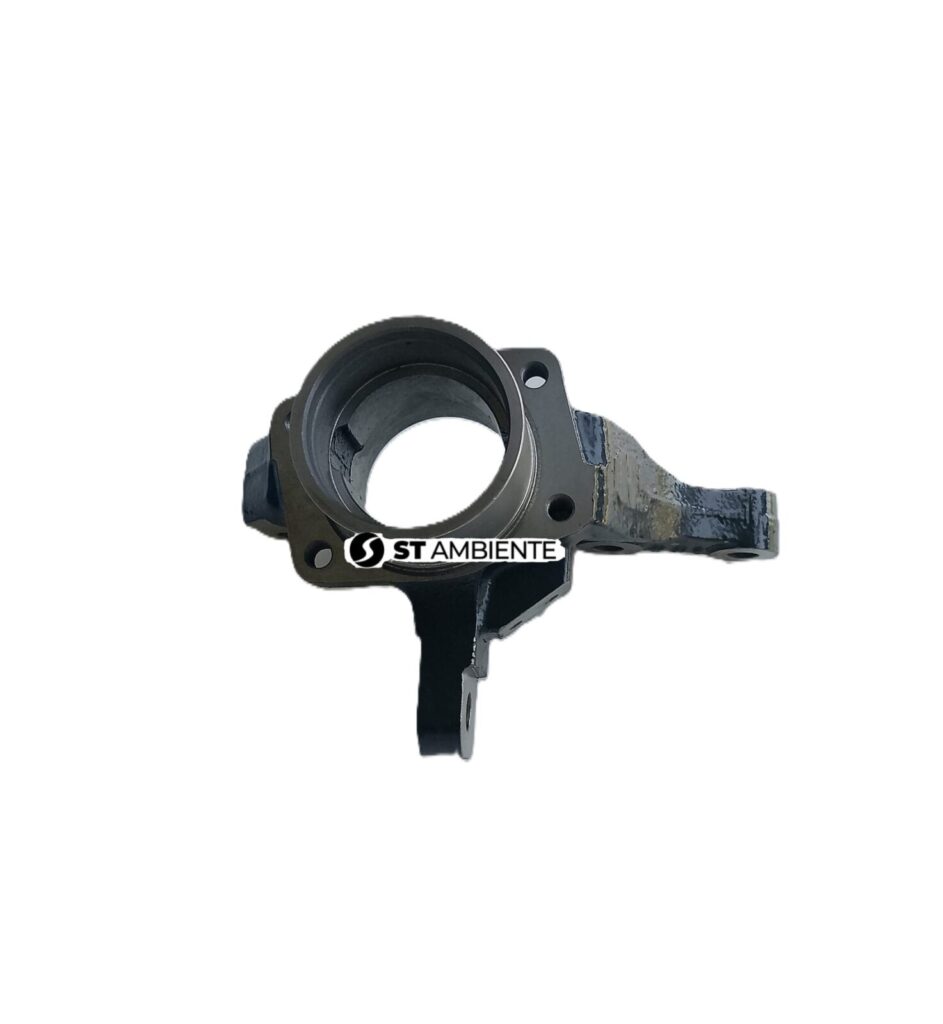 B000522 – MOZZO RUOTA DX