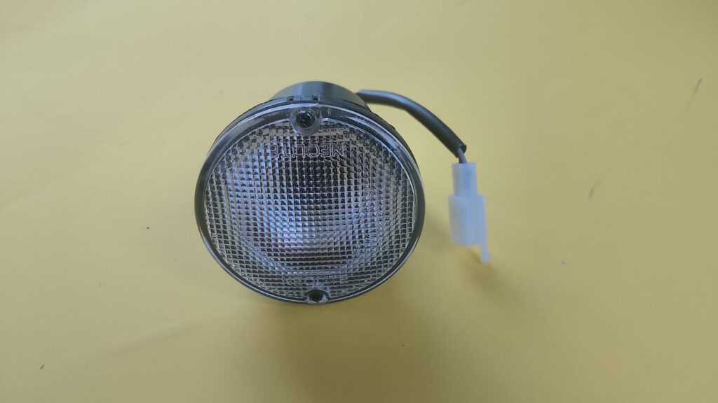 B000970 – FANALE RETRONEBBIA
