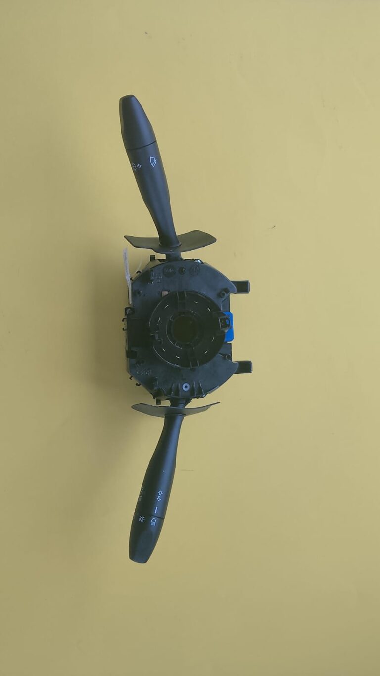 B004275