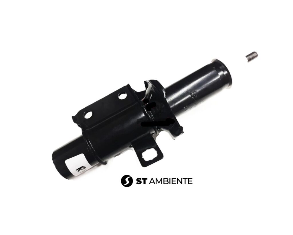 B004347 – AMMORTIZZATORE ANTERIORE DX