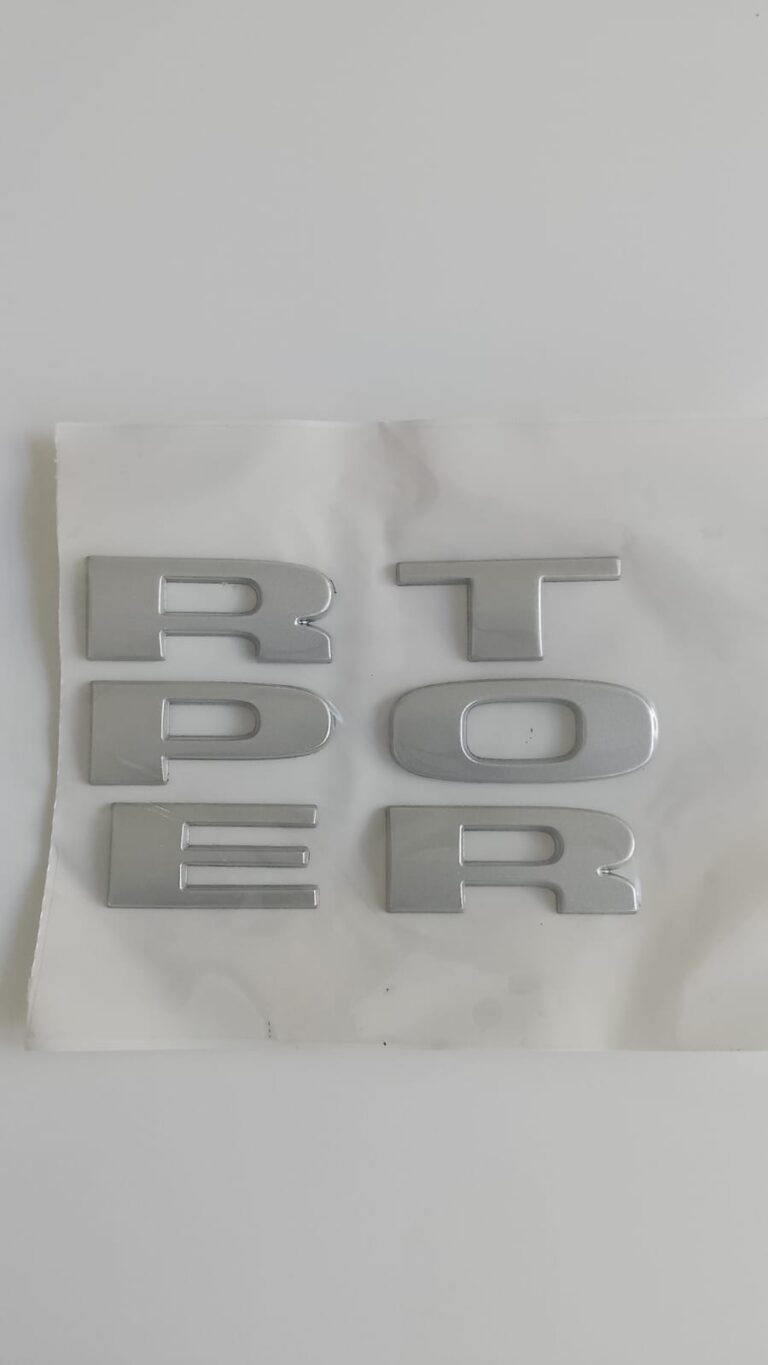 B004554