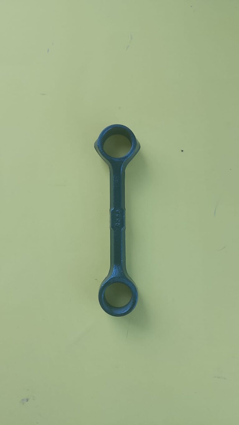 B004678